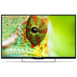 Телевизор POLARLINE 32PL14TC-SM