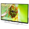 Телевизор POLARLINE 32PL14TC-SM