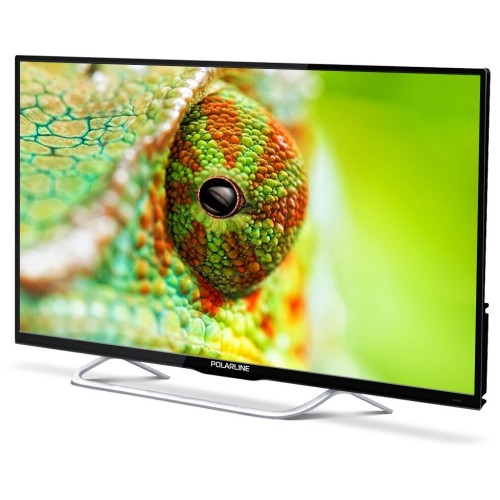 Телевизор POLARLINE 32PL14TC-SM