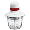 Измельчитель BOSCH MMRP1000