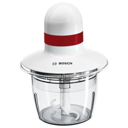Измельчитель BOSCH MMRP1000