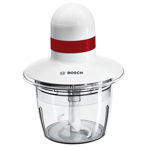 Измельчитель BOSCH MMRP1000