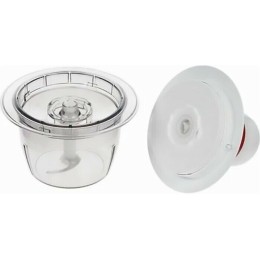 Измельчитель BOSCH MMRP1000