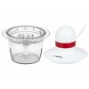 Измельчитель BOSCH MMRP1000