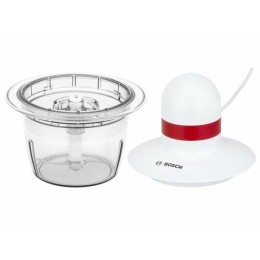 Измельчитель BOSCH MMRP1000