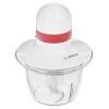 Измельчитель BOSCH MMRP1000