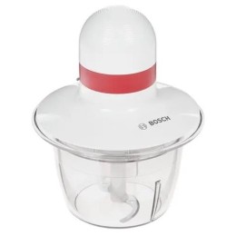 Измельчитель BOSCH MMRP1000