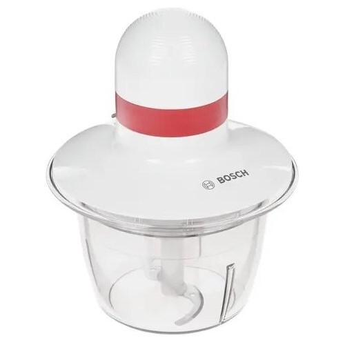Измельчитель BOSCH MMRP1000