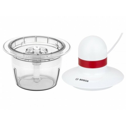 Измельчитель BOSCH MMRP1000