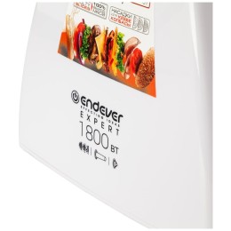 Мясорубка ENDEVER Sigma-57