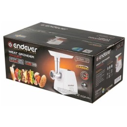 Мясорубка ENDEVER Sigma-57
