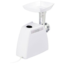 Мясорубка ENDEVER Sigma-57