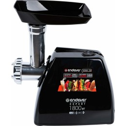 Мясорубка ENDEVER Sigma-57