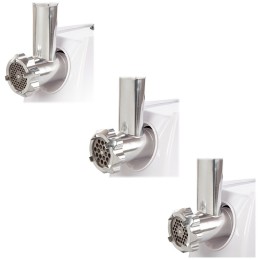 Мясорубка ENDEVER Sigma-57