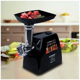 Мясорубка ENDEVER Sigma-56