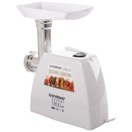 Мясорубка ENDEVER Sigma-56