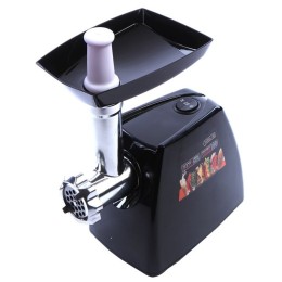 Мясорубка ENDEVER Sigma-56