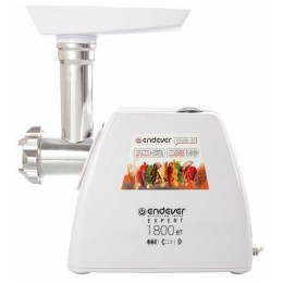 Мясорубка ENDEVER Sigma-56
