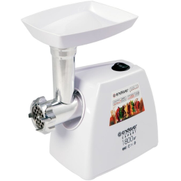 Мясорубка ENDEVER Sigma-56
