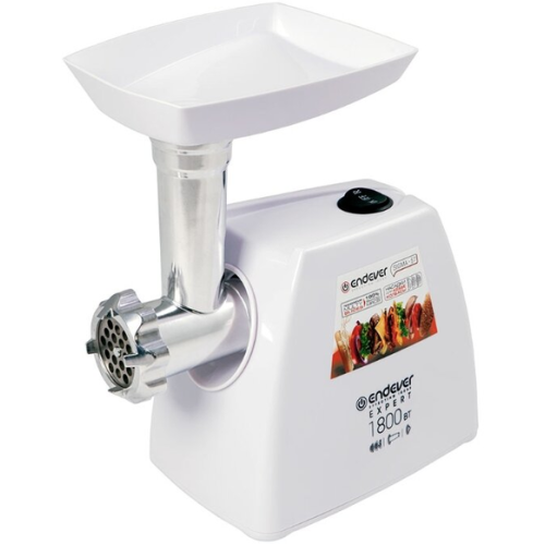 Мясорубка ENDEVER Sigma-56
