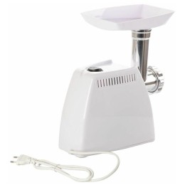 Мясорубка ENDEVER Sigma-56