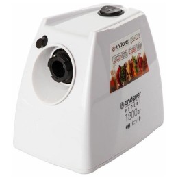 Мясорубка ENDEVER Sigma-56