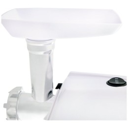 Мясорубка ENDEVER Sigma-56