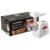 Мясорубка ENDEVER Sigma-56