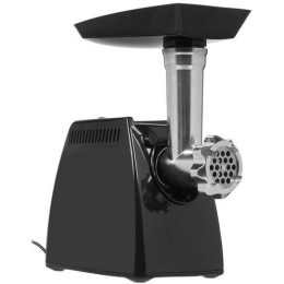 Мясорубка ENDEVER Sigma-56