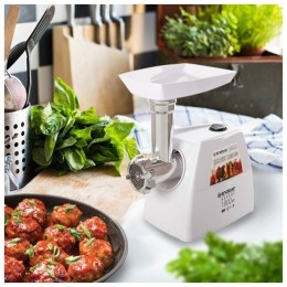 Мясорубка ENDEVER Sigma-56