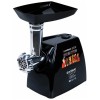 Мясорубка ENDEVER Sigma-56