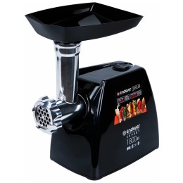 Мясорубка ENDEVER Sigma-56