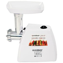 Мясорубка ENDEVER Sigma-56
