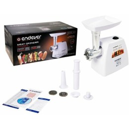 Мясорубка ENDEVER Sigma-56