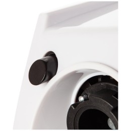 Мясорубка ENDEVER Sigma-56