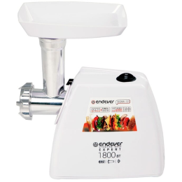 Мясорубка ENDEVER Sigma-56