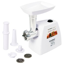 Мясорубка ENDEVER Sigma-56