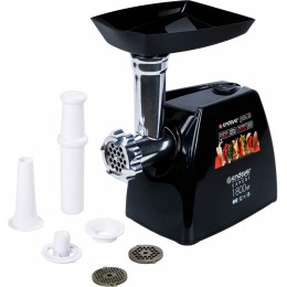 Мясорубка ENDEVER Sigma-56