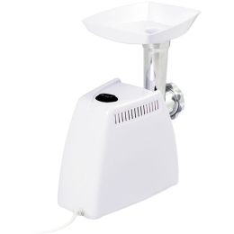 Мясорубка ENDEVER Sigma-56