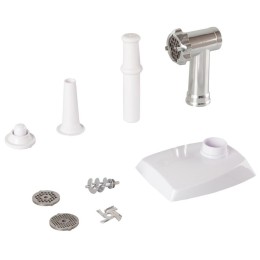 Мясорубка ENDEVER Sigma-56