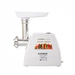 Мясорубка ENDEVER Sigma-56