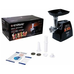 Мясорубка ENDEVER Sigma-56