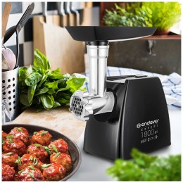 Мясорубка ENDEVER Sigma-56