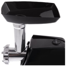 Мясорубка ENDEVER Sigma-56