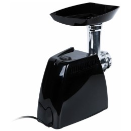 Мясорубка ENDEVER Sigma-56