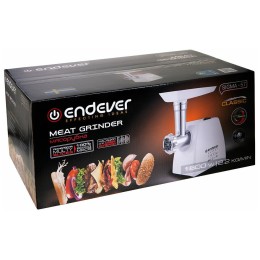 Мясорубка ENDEVER Sigma-56