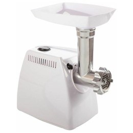 Мясорубка ENDEVER Sigma-56