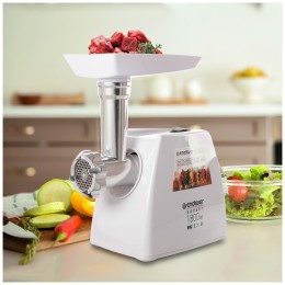 Мясорубка ENDEVER Sigma-56