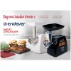 Мясорубка ENDEVER Sigma-56