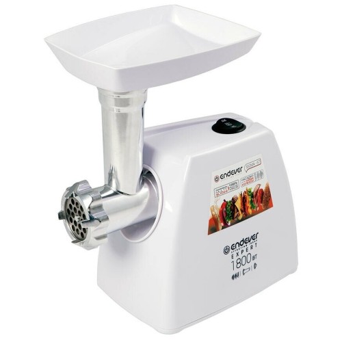 Мясорубка ENDEVER Sigma-56